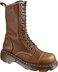 Dr Martens Boots | Dr Martens Men's & Women's Work - Couture  Boot Collection