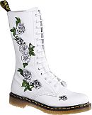 Dr Martens Boots | Dr Martens Men's & Women's Work - Couture  Boot Collection