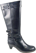 Dr Martens Boots | Dr Martens Men's & Women's Work - Couture  Boot Collection