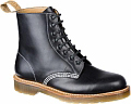 Dr Martens Boots | Dr Martens Men's & Women's Work - Couture  Boot Collection