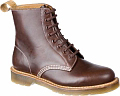 Dr Martens Boots | Dr Martens Men's & Women's Work - Couture  Boot Collection