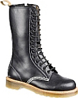 Clearance Boots And Shoes - Available While Supplies Last
