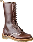 Dr Martens Boots | Dr Martens Men's & Women's Work - Couture  Boot Collection