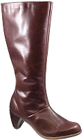 Dr Martens Boots | Dr Martens Men's & Women's Work - Couture  Boot Collection