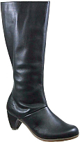Dr Martens Boots | Dr Martens Men's & Women's Work - Couture  Boot Collection