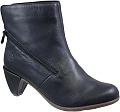 Dr Martens Boots | Dr Martens Men's & Women's Work - Couture  Boot Collection