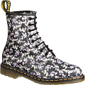 Dr Martens Boots | Dr Martens Men's & Women's Work - Couture  Boot Collection