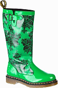 Dr Martens Boots | Dr Martens Men's & Women's Work - Couture  Boot Collection