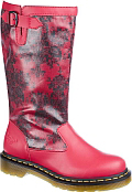 Dr Martens Boots | Dr Martens Men's & Women's Work - Couture  Boot Collection