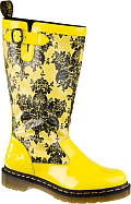 Dr Martens Boots | Dr Martens Men's & Women's Work - Couture  Boot Collection