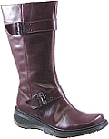 Dr Martens Boots | Dr Martens Men's & Women's Work - Couture  Boot Collection