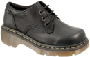 Dr Martens Women's Shoes | Women's Dr Martens Work Shoe Collection