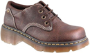 Dr Martens Women's Shoes | Women's Dr Martens Work Shoe Collection