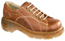 Dr Martens Women's Shoes | Women's Dr Martens Work Shoe Collection