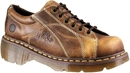 Dr Martens Women's Shoes | Women's Dr Martens Work Shoe Collection