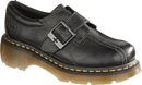 Dr Martens Women's Shoes | Women's Dr Martens Work Shoe Collection