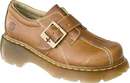 Dr Martens Women's Shoes | Women's Dr Martens Work Shoe Collection