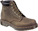 Dr Martens Boots | Dr Martens Men's & Women's Work - Couture  Boot Collection