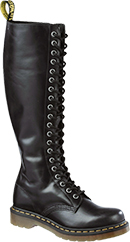 Women's Slip Resistant Footwear |  Non-Slip Boots & Shoes Collection