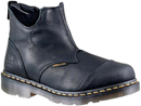 Women's Work Boots, Wide Selection of Women's Work Boots & More