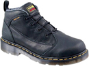 Women's Work Boots, Wide Selection of Women's Work Boots & More