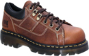 Dr Martens Women's Shoes | Women's Dr Martens Work Shoe Collection