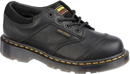 Dr Martens Women's Shoes | Women's Dr Martens Work Shoe Collection