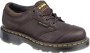 Dr Martens Women's Shoes | Women's Dr Martens Work Shoe Collection