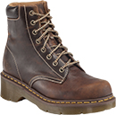 Women's Slip Resistant Footwear |  Non-Slip Boots & Shoes Collection