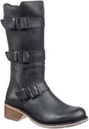 Dr Martens Boots | Dr Martens Men's & Women's Work - Couture  Boot Collection