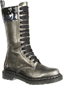 Dr Martens Boots | Dr Martens Men's & Women's Work - Couture  Boot Collection
