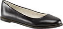 Women's Work Shoes | Large Collection of Women's Footwear for Working Professionals