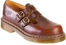 Dr Martens Women's Shoes | Women's Dr Martens Work Shoe Collection