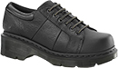 Women's Work Shoes | Large Collection of Women's Footwear for Working Professionals