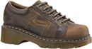 Women's Work Shoes | Large Collection of Women's Footwear for Working Professionals