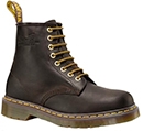 Women's Slip Resistant Footwear |  Non-Slip Boots & Shoes Collection