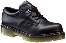 Dr Martens Women's Shoes | Women's Dr Martens Work Shoe Collection