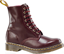 Women's Slip Resistant Footwear |  Non-Slip Boots & Shoes Collection