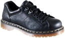 Dr Martens Women's Shoes | Women's Dr Martens Work Shoe Collection
