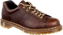 Dr Martens Women's Shoes | Women's Dr Martens Work Shoe Collection