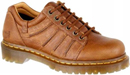 Dr Martens Women's Shoes | Women's Dr Martens Work Shoe Collection