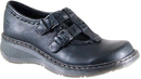Women's Work Shoes | Large Collection of Women's Footwear for Working Professionals