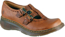 Women's Work Shoes | Large Collection of Women's Footwear for Working Professionals