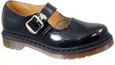 Women's Work Shoes | Large Collection of Women's Footwear for Working Professionals