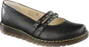 Women's Work Shoes | Large Collection of Women's Footwear for Working Professionals