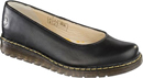 Women's Work Shoes | Large Collection of Women's Footwear for Working Professionals
