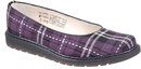 Women's Work Shoes | Large Collection of Women's Footwear for Working Professionals