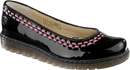 Women's Work Shoes | Large Collection of Women's Footwear for Working Professionals