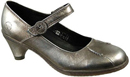 Women's Work Shoes | Large Collection of Women's Footwear for Working Professionals
