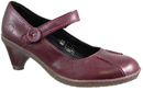 Dr Martens Women's Shoes | Women's Dr Martens Work Shoe Collection